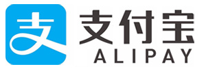 支付寶-老唐